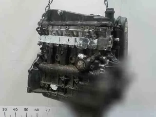 2kd-ftv,1900030440 двигатель Toyota Hilux 7 Арт 658841209, вид 11