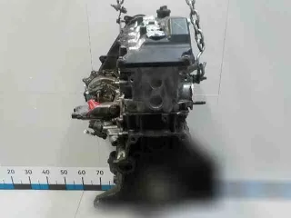 2kd-ftv,1900030440 двигатель Toyota Hilux 7 Арт 658841209, вид 12