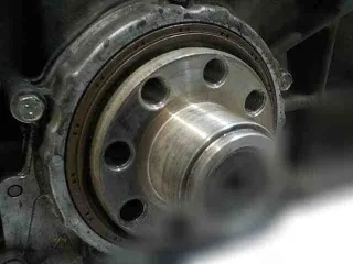 2kd-ftv,1900030440 двигатель Toyota Hilux 7 Арт 658841209, вид 13