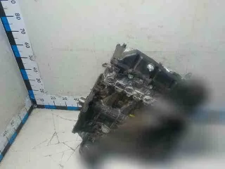 1kd,1900030150 двигатель Toyota Land Cruiser 100 Арт 934367210, вид 1