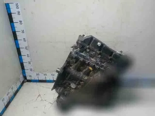 1kd,1900030150 двигатель Toyota Land Cruiser 100 Арт 934367210, вид 2