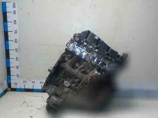 1kd,1900030150 двигатель Toyota Land Cruiser 100 Арт 934367210, вид 3