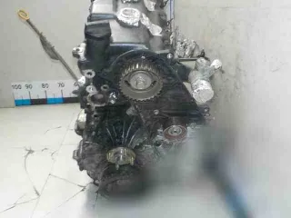 1kd,1900030150 двигатель Toyota Land Cruiser 100 Арт 934367210, вид 5