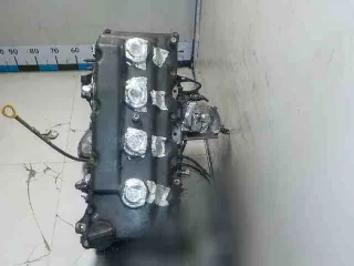 1kd,1900030150 двигатель Toyota Land Cruiser 100 Арт 934367210, вид 7