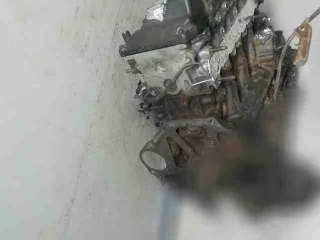 1kd,1900030150 двигатель Toyota Land Cruiser 100 Арт 934367210, вид 8