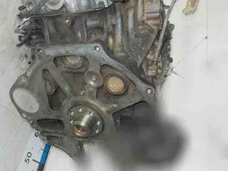1kd,1900030150 двигатель Toyota Land Cruiser 100 Арт 934367210, вид 9