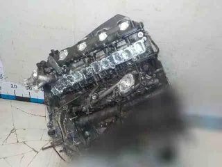 1kd,1900030150 двигатель Toyota Land Cruiser 100 Арт 934367210, вид 10