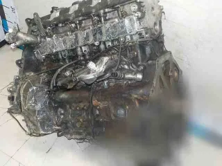 1kd,1900030150 двигатель Toyota Land Cruiser 100 Арт 934367210, вид 11