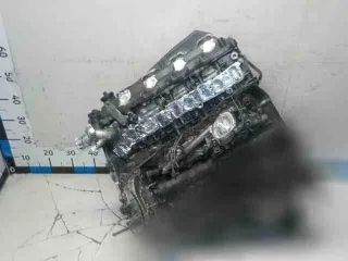 1kd,1900030150 двигатель Toyota Land Cruiser 100 Арт 934367210, вид 12