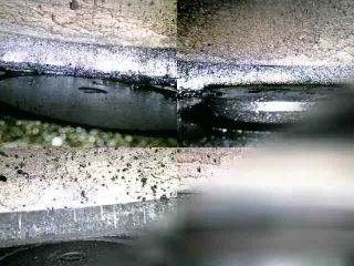 1kd,1900030150 двигатель Toyota Land Cruiser 100 Арт 934367210, вид 17