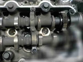 1kd,1900030150 двигатель Toyota Land Cruiser 100 Арт 743456414, вид 1