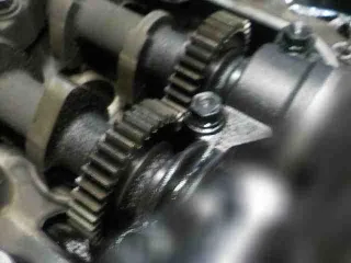 1kd,1900030150 двигатель Toyota Land Cruiser 100 Арт 743456414, вид 2