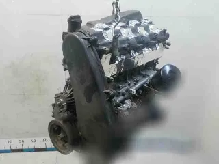 1kd,1900030150 двигатель Toyota Land Cruiser 100 Арт 743456414, вид 4