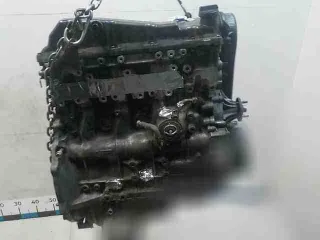 1kd,1900030150 двигатель Toyota Land Cruiser 100 Арт 743456414, вид 5