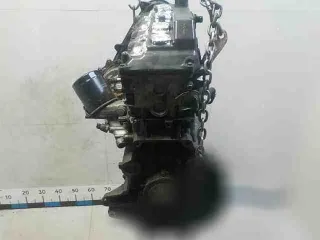 1kd,1900030150 двигатель Toyota Land Cruiser 100 Арт 743456414, вид 6