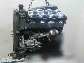 1kd,1900030150 двигатель Toyota Land Cruiser 100 Арт 743456414, вид 8