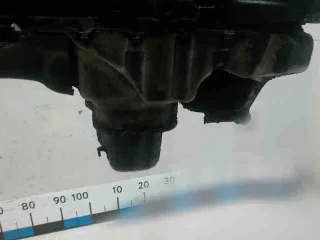 1kd,1900030150 двигатель Toyota Land Cruiser 100 Арт 743456414, вид 10