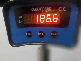 1kd,1900030150 двигатель Toyota Land Cruiser 100 Арт 743456414, вид 14
