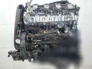 1kd-ftv,1900030500 двигатель Toyota Land Cruiser 100 Арт 377314449, вид 1