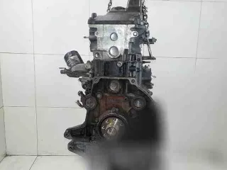 1kd-ftv,1900030500 двигатель Toyota Land Cruiser 100 Арт 377314449, вид 2