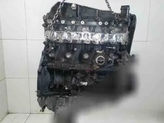 1kd-ftv,1900030500 двигатель Toyota Land Cruiser 100 Арт 377314449, вид 3