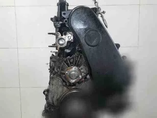 1kd-ftv,1900030500 двигатель Toyota Land Cruiser 100 Арт 377314449, вид 4