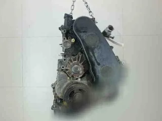 1kdftv,1900030670 двигатель Toyota Land Cruiser 200 Арт 355194442, вид 1