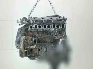 1kdftv,1900030670 двигатель Toyota Land Cruiser 200 Арт 355194442, вид 3