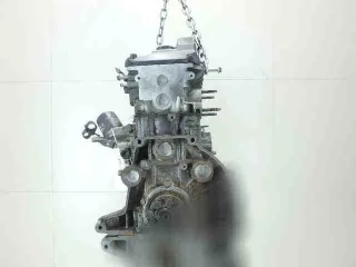 1kdftv,1900030670 двигатель Toyota Land Cruiser 200 Арт 355194442, вид 5
