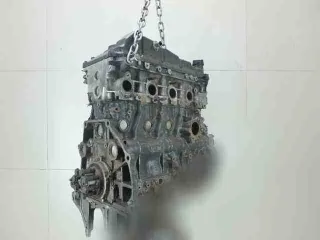 1kdftv,1900030670 двигатель Toyota Land Cruiser 200 Арт 355194442, вид 6