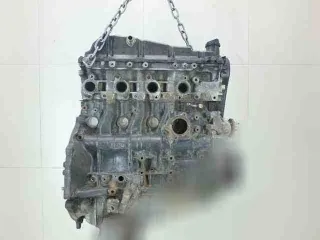 1kdftv,1900030670 двигатель Toyota Land Cruiser 200 Арт 355194442, вид 7