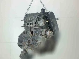 1kdftv,1900030670 двигатель Toyota Land Cruiser 200 Арт 355194442, вид 8