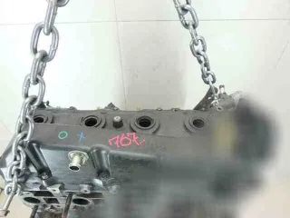 1kdftv,1900030670 двигатель Toyota Land Cruiser 200 Арт 355194442, вид 9