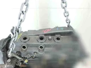 1kdftv,1900030670 двигатель Toyota Land Cruiser 200 Арт 355194442, вид 10