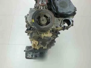 1kdftv,1900030670 двигатель Toyota Land Cruiser 200 Арт 355194442, вид 11