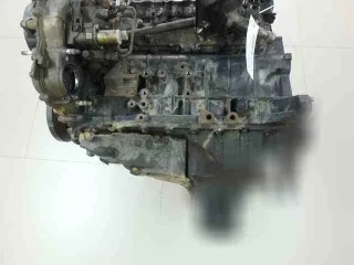 1kdftv,1900030670 двигатель Toyota Land Cruiser 200 Арт 355194442, вид 12