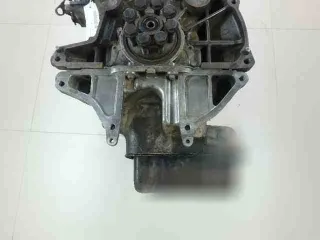 1kdftv,1900030670 двигатель Toyota Land Cruiser 200 Арт 355194442, вид 13