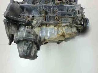 1kdftv,1900030670 двигатель Toyota Land Cruiser 200 Арт 355194442, вид 14