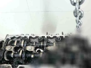 1kdftv,1900030670 двигатель Toyota Land Cruiser 200 Арт 355194442, вид 15