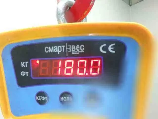 1kdftv,1900030670 двигатель Toyota Land Cruiser 200 Арт 355194442, вид 17