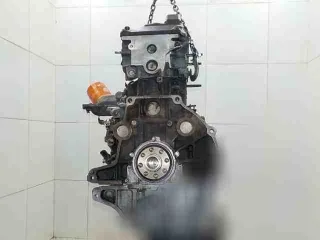 1kd-ftv,1900030670 двигатель Toyota Land Cruiser 200 Арт 883332054, вид 2