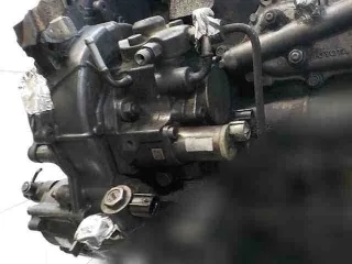 1kd-ftv,1900030670 двигатель Toyota Land Cruiser 200 Арт 883332054, вид 7
