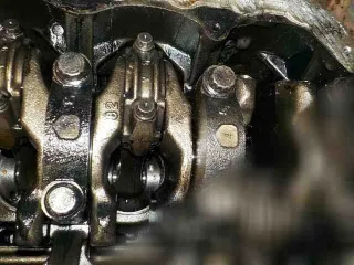 1kd-ftv,1900030670 двигатель Toyota Land Cruiser 200 Арт 883332054, вид 10