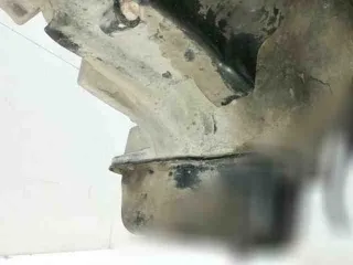 1kdftv,1900030670 двигатель Toyota Land Cruiser 200 Арт 275803742, вид 3