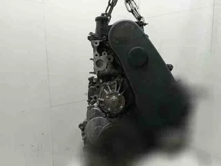 1kdftv,1900030670 двигатель Toyota Land Cruiser 200 Арт 275803742, вид 8