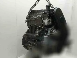 1kdftv,1900030670 двигатель Toyota Land Cruiser 200 Арт 275803742, вид 9