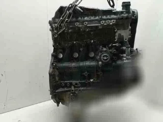 1kdftv,1900030670 двигатель Toyota Land Cruiser 200 Арт 275803742, вид 10