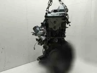 1kdftv,1900030670 двигатель Toyota Land Cruiser 200 Арт 275803742, вид 11