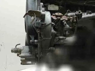 1kdftv,1900030670 двигатель Toyota Land Cruiser 200 Арт 275803742, вид 12
