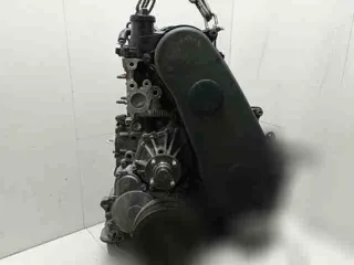 1kdftv,1900030670 двигатель Toyota Land Cruiser 200 Арт 275803742, вид 13
